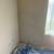 DRYWALL, AFFORDABLE DRYWALL & FLOOD DAMAGE REPAIRS AFFORDABLE!! 15 thumbnail