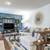 Five Spas, Come Look and Lease, Convenient Location 2 thumbnail