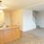 Modern & Stylish Harrisburg Townhome 3 thumbnail