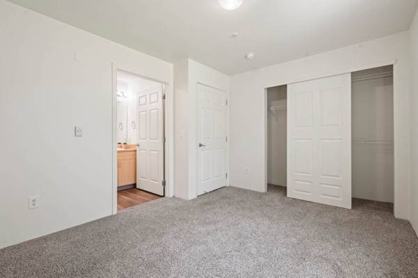 $1,221 / 2br - 24-Hour BowFlex Fitness Center, On-Site Management (222 9th Ave, Moses Lake, WA)63793059846275123