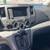 ❤️CHRISTMAS DEALS HO HO HO❤️2021 NISSAN NV200 SV❤️CLEAN CARFAX 3 thumbnail