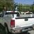 2012 GMC Crew Cab Hybrid 3 thumbnail