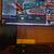 Original XBOX modified thousands of games installed, emulators Nintend 14 thumbnail