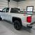 ** 2018 Chevrolet Silverado 1500 LT Z71 4x4 4dr Double Cab 6.5 ft. ** 6 thumbnail