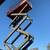 REDUCED, 6 SCISSOR LIFTS FOR SALE 5 thumbnail