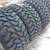 4 New LT 35 12.50 18 Hercules TIS TT1 Offroad Tires *12PLY* *2023* 6 thumbnail