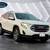 2021 GMC Terrain  SLT Sport Utility 4D SUV 3 thumbnail