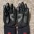 Snow Gloves(Gore-Tex/Leather) 5 thumbnail