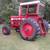 856 International Diesel 3 thumbnail