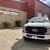2018 FORD F-550 XL SD CREW CAB 4X4 11ft FLATBED 3 thumbnail