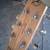 SEAGULL sg excursion nat solid. Canadian guitar 1 thumbnail