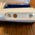 Vintage Sunbeam Shaver 4 thumbnail