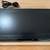 Toshiba DVD Recorder Player 6 thumbnail