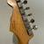 Fender Road Worn 50’s Strat w/ SD Antiquity Surfer p/u’s 8 thumbnail