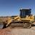 Cat 963 D Track Loader - Crawler Loader 2 thumbnail
