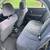 2008 Nissan versa good car 11 thumbnail