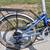 Dahon Mariner Folding Bike 20" 4 thumbnail