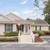 Weather the seasons! Central heat and air at Hillwood Pointe 10 thumbnail