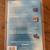 Sharp LC-20SH7U 20” Liquid Crystal TV, New Monster Screen Cleaning Kit 13 thumbnail