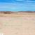 29 Palms Land - 25 AC on Indian Trail - OWC 5 thumbnail