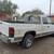 97 dodge ram motor y trasmisión buenos chocada del frente 4 thumbnail