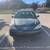 Selling my toyota camry 2006 4 thumbnail