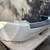 2005-2010 Jeep Grand Cherokee Rear Bumper 2 thumbnail