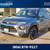 2021 Chevrolet Trailblazer FWD LT Satin Steel Metallic 1 thumbnail