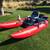 Fishing Pontoon 3 thumbnail