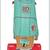 Adjustable Girls Roller Skates 4 thumbnail