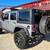 2016 JEEP WRANGLER UNLIMITED , 1 OWNER SUPER CLEAN ! 128,000 MILES 3 thumbnail