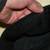 BIKE SEAT COVER Schwinn Liquid cooled Padded Comfortable Bicycle Part 7 thumbnail