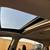 2020 Honda HR-V EX Clean CARFAX Clean TITLE !! 13 thumbnail