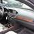 2013 Mercedes-Benz E 350 Sport Sedan sedan 21 thumbnail