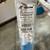 Falcon Trigger Ladder Scaffold Aluminum 48” Tall 2 thumbnail