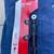SPECIALIZED MINI ROAD BLACK FRAME MOUNT AIR TOOL PUMP NEW 2 thumbnail