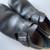 BIRKENSTOCK LONDON 3 thumbnail