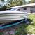Bravo Indy By GWIN 18' Inboard/Outboard 1994 With Trailer 1 thumbnail