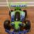 TOY STORY RC CAR WITH RIDE ALONG WOODY PLUSH / VINYL DOLL 12” 6 thumbnail