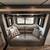 2021 Keystone RV Montana 383TH21 16 thumbnail