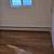 2 BDR APT FOR RENT 12 thumbnail