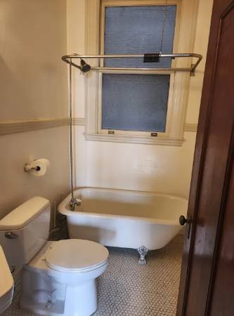 $1,050 / 1br - Alamo Square $1050: Classic 1BR Apartment!! (San Francisco)64023719167873123