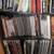 MY ENTIRE MUSIC STUDIO / BAND CLOTHING FIRE SALE : GUITARS/DRUMS/BASS 19 thumbnail