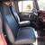 1977 Jeep CJ-7 AMC V-8 Manual Trans 5 thumbnail