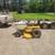 Cub 2082 cub 2072 4 thumbnail
