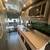 2022 Airstream Interstate 24X – Mercedes-Benz 3500 4x4 – Only 9,000 Miles 3 thumbnail
