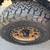2007 Toyota 4Runner Sport Edition V8 2WD BILSTEIN SUSPENSION! METHOD! 11 thumbnail