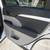 2015 Toyota Highlander EASY FINANCING !!! 13 thumbnail