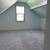 Renovated 2BR / 1.5BA – Trendy West Side Saint Paul – $2,050/month 13 thumbnail