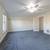 Laconia NH Apt B. 15 thumbnail